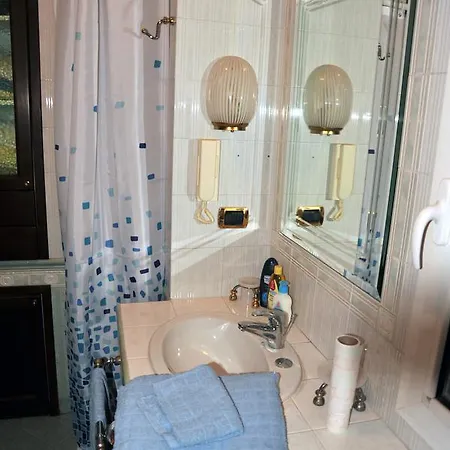 Casamariasofia * Taranto