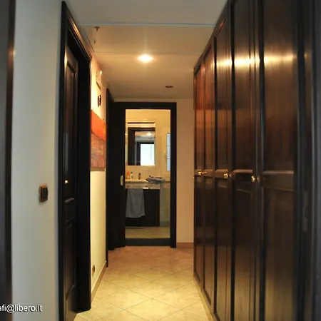 Alojamento de Acomodação e Pequeno-almoço Casamariasofia *